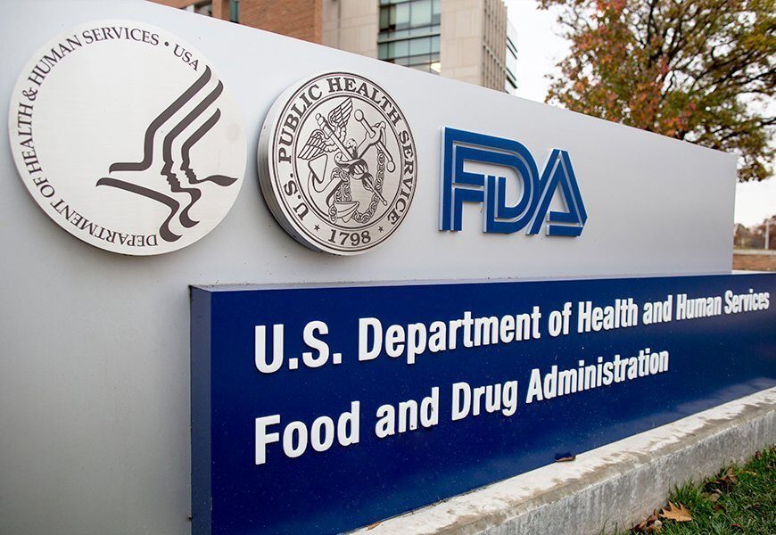 food-and-drug-administration_fda-1